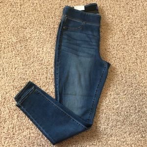Women’s jeans